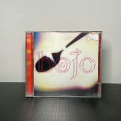 CD - Bojo: www.bojo.net