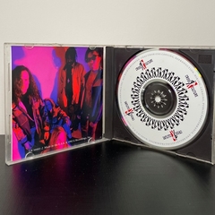 CD - Cross Culture - comprar online