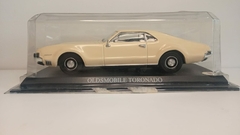 Miniatura - Oldsmobile Toronado - comprar online