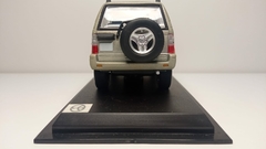 Miniatura - Toyota Land Cruiser - loja online