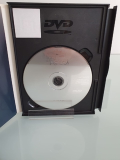Dvd - Tony Bennett - A Special Evening With - comprar online