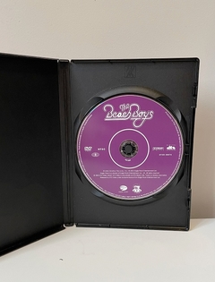 DVD - The Beach Boys: Good Timin' - comprar online