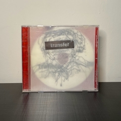 CD - Transfer