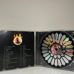 CD - Notre-Dame de Paris - comprar online