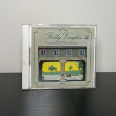 CD - Billy Vaughn & His Orchestra
