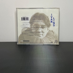 CD - Ivan Lins: Meus Momentos Vol. 2 na internet