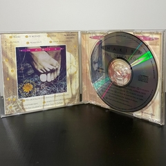 CD - Shakira: Pies Descalzos - comprar online
