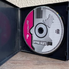 CD - Hypno Beats - comprar online