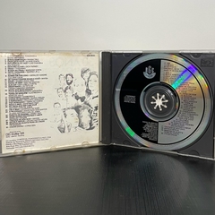 CD - 30 Sucessos Originais em 30 Anos de Bossa Nova - comprar online