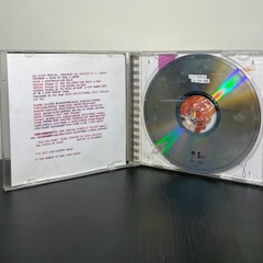 CD - PJ Harvey: Uh Huh Her - comprar online