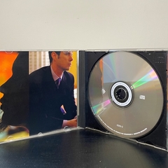 CD - Thievery Corporation: The Mirror Conspiracy - comprar online