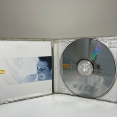 CD - Michael Bublé - comprar online
