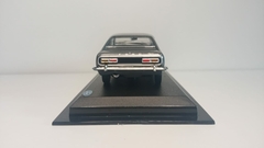Imagem do Miniatura - Ford Capri