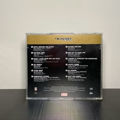 CD - A Música do Século Vol. 8 na internet