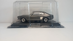 Miniatura - Ford Capri - comprar online