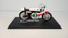 Miniatura - Moto - Yamaha RD05 250 - Phil Read 1968 na internet