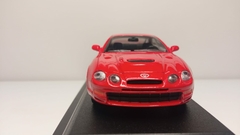 Miniatura - Toyota Celica - loja online