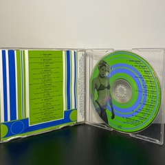 CD - 14 Hits Da Pan - comprar online