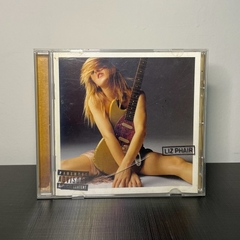 CD - Liz Phair