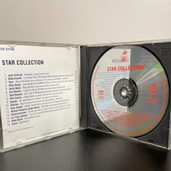 CD - Star Collection - comprar online