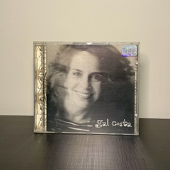 CD - Gal Costa: Aquele Frevo Axé