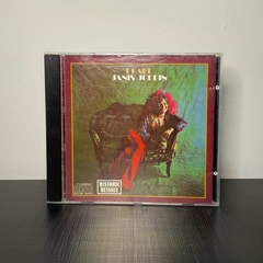 CD - Janis Joplin: Pearl