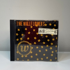 CD - The Wallflowers: Bringing Down the Horse