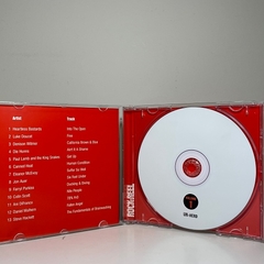 CD - Un-Herd Vol. 1 - comprar online
