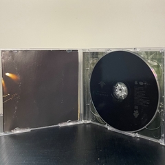 CD - Gary Numan: Scarred - comprar online