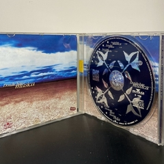 CD - Eros Ramazzotti: Donde Hay Música - comprar online
