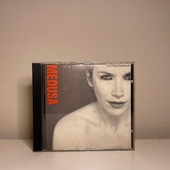CD - Annie Lennox: Medusa
