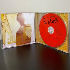 CD - Eagle-Eye Cherry: SubRosa - comprar online