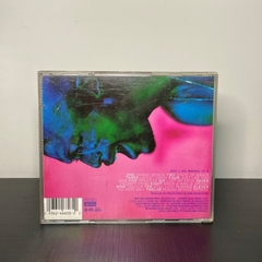 CD - Seal: Human Being - comprar online