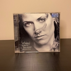 CD - Sheryl Crow: The Globe Sessions