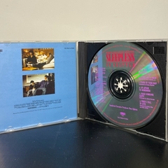 CD - Trilha Sonora Do Filme: Sleepless in Seattle - comprar online