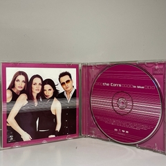 CD - The Corrs: In Blue - comprar online