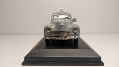 Miniatura - Táxis Do Mundo - Peugeot 203 - Lyon - 1955 - loja online