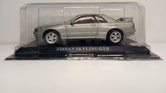 Miniatura - Nissan Skyline GTR - comprar online