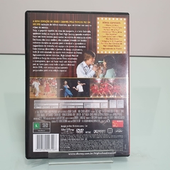 Dvd - High School Musical na internet