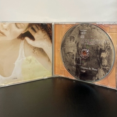 CD - Vanessa da Mata - comprar online