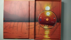 CD Box - Madama Butterfly - Puccini e Tullio Serafin na internet