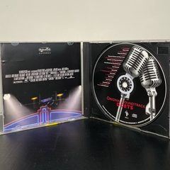 CD - Trilha Sonora Do Filme: Duets - comprar online