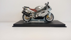 Miniatura - Moto Mz 1000S - comprar online