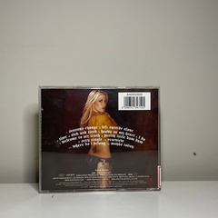 CD - Anastacia na internet