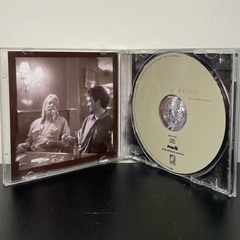 CD - Slaid Cleaves: Wishbones - comprar online