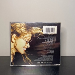 CD - Anastacia: Not That Kind na internet
