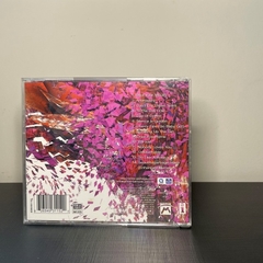 CD - Garbage: BeautifulGarbage - comprar online
