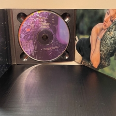 CD - Tori Amos: Hey Jupiter - comprar online