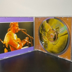 CD - O Som do Barzinho Vol. 1 - comprar online
