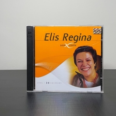CD - Elis Regina: Sem Limite